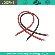 Кабели за батерии за RV